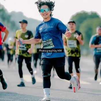 Runner Photo 6574899