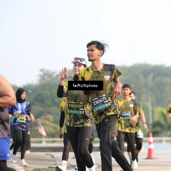 Runner Photo 6574914
