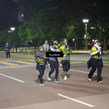Runner Photo 6574948