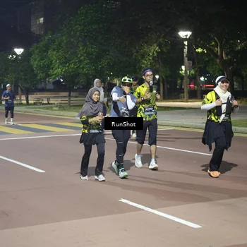 Runner Photo 6574953