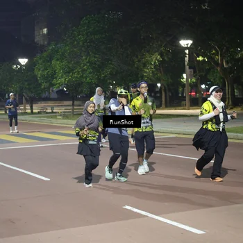Runner Photo 6574957