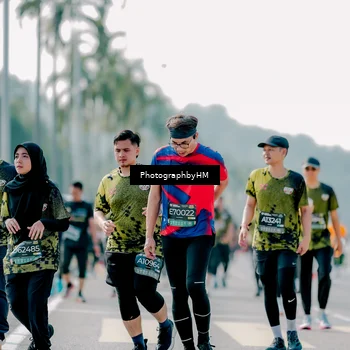 Runner Photo 6574958