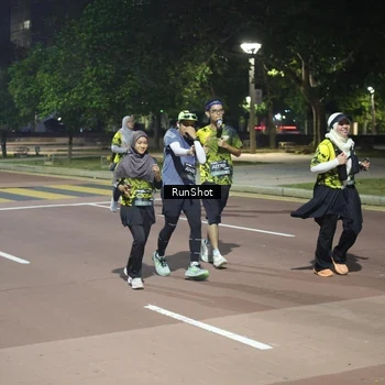 Runner Photo 6574979