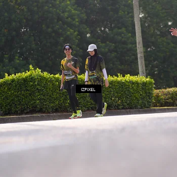 Runner Photo 6574983