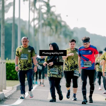 Runner Photo 6574984