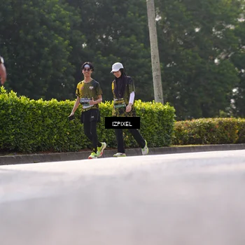 Runner Photo 6574986