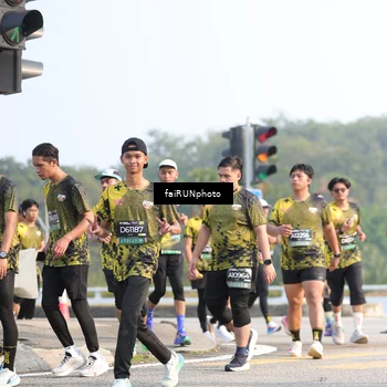 Runner Photo 6574995