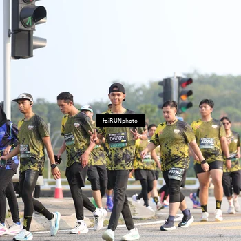 Runner Photo 6574997