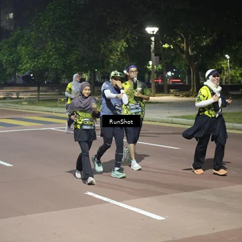 Runner Photo 6575001