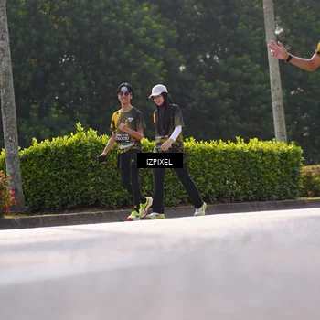 Runner Photo 6575004