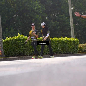 Runner Photo 6575006