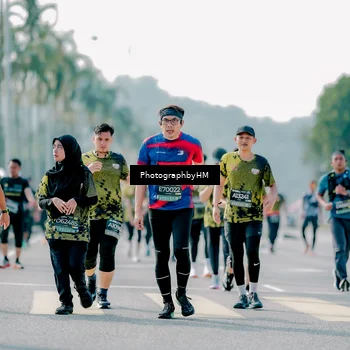 Runner Photo 6575008