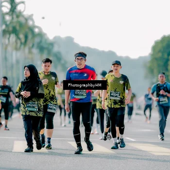 Runner Photo 6575028