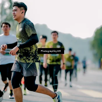 Runner Photo 6575105