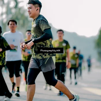 Runner Photo 6575107