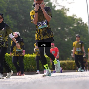 Runner Photo 6575111