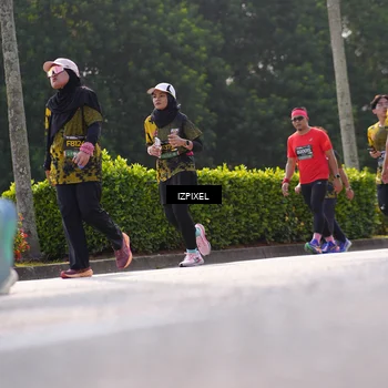 Runner Photo 6575113