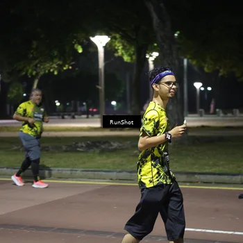 Runner Photo 6575127