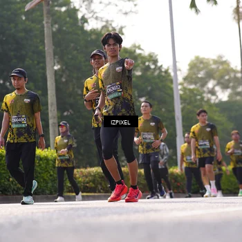 Runner Photo 6575132