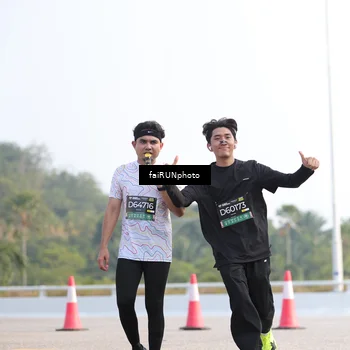 Runner Photo 6575138