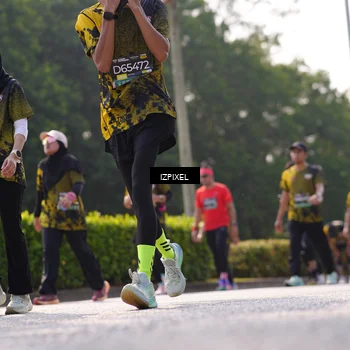Runner Photo 6575142