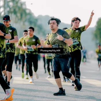 Runner Photo 6575147