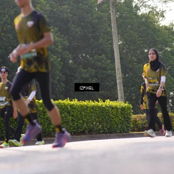 Runner Photo 6575178