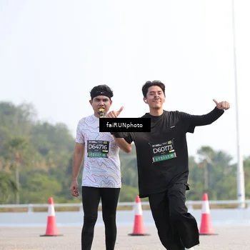 Runner Photo 6575179