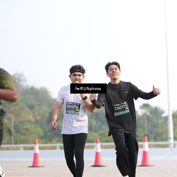 Runner Photo 6575185