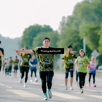 Runner Photo 6575204