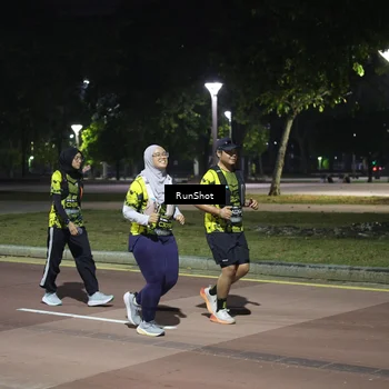 Runner Photo 6575206