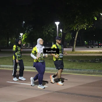 Runner Photo 6575215