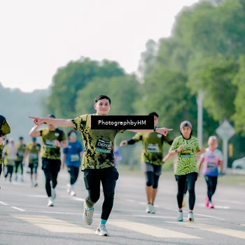 Runner Photo 6575247