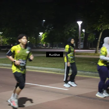 Runner Photo 6575256