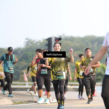 Runner Photo 6575264
