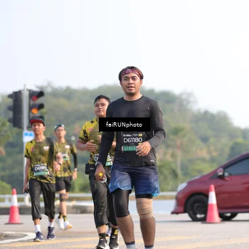 Runner Photo 6575265