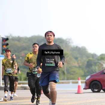 Runner Photo 6575266