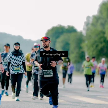 Runner Photo 6575298