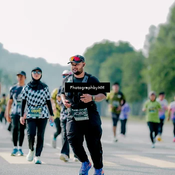 Runner Photo 6575299