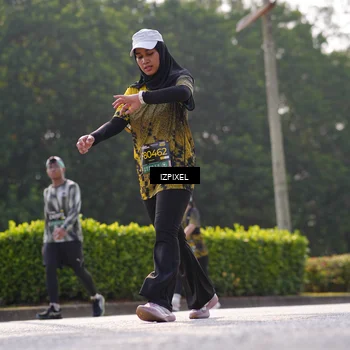 Runner Photo 6575335