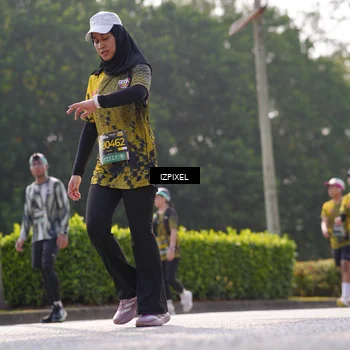 Runner Photo 6575346