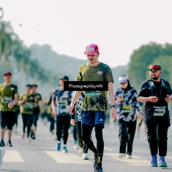 Runner Photo 6575352