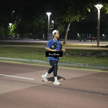 Runner Photo 6575371