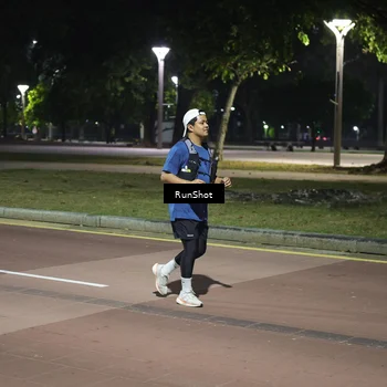 Runner Photo 6575373