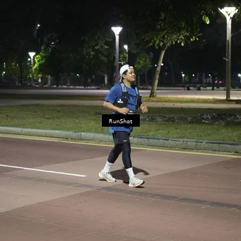 Runner Photo 6575379