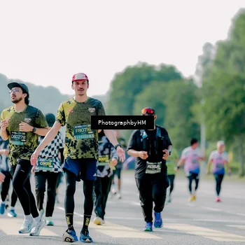 Runner Photo 6575391