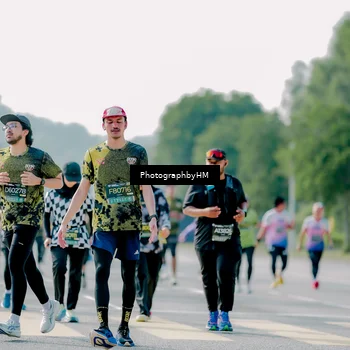 Runner Photo 6575392