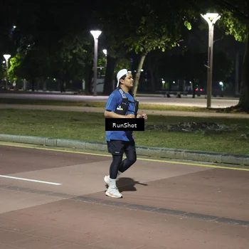 Runner Photo 6575399