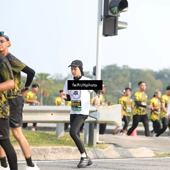 Runner Photo 6575421