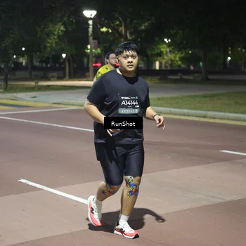 Runner Photo 6575429